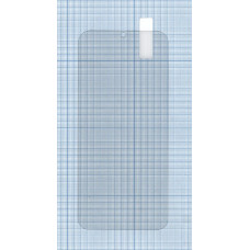 Защитное стекло для ZTE Blade A5 2020