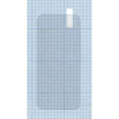 Защитное стекло для ZTE Blade A5 2020