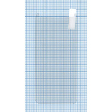 Защитное стекло для ZTE Blade A3 2019 Защитное стекло для ZTE Blade A3 2019