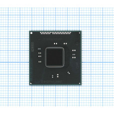 Хаб INTEL DH82H81 SR177