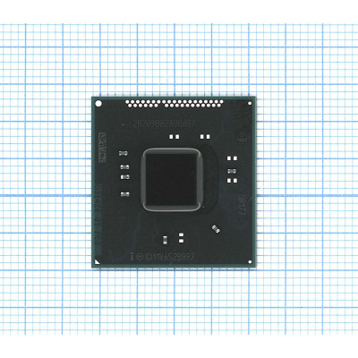 Хаб INTEL DH82H81 SR177