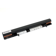 Аккумуляторная батарея для ноутбука Lenovo IdeaPad Flex 14  (L12S4F01) 14.4V 32Wh OEM