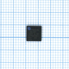 Контроллер USB CYPD4226-40LQXIT