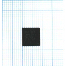 Мультиконтроллер 980 YFC LM4FS1AH5BBCIGR reball