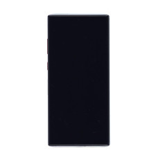 Дисплей для Samsung Galaxy Note 10+ SM-N975F/DS StarWars