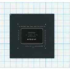 Чип nVidia N17E-G1-A1 Reball Чип nVidia N17E-G1-A1 Reball