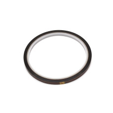 Термоскотч 5mm*33m до 180°C