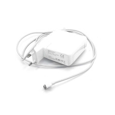 Блок питания (сетевой адаптер) для ноутбуков Apple 18.5V 4.6A 85W MagSafe T-shape REPLACEMENT Блок питания (сетевой адаптер) для ноутбуков Apple 18.5V 4.6A 85W MagSafe T-shape REPLACEMENT
