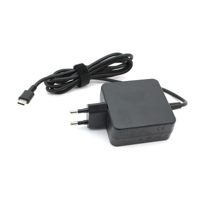 Блок питания для  HP ZBook Firefly 16 G10 20V/15V/14.5V/12V/9V/5V 3.25 USB Type-C