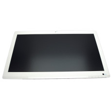 Матрица/экран в сборе для Asus ET2231 ET2231I белый