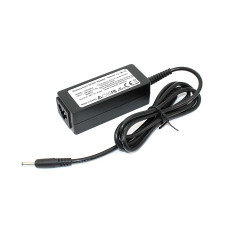 Блок питания (сетевой адатер) для ноутбуков SHARP 22V 2.04A 3.5*1.35 OEM