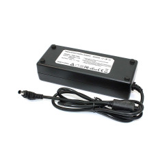 Блок питания (сетевой адаптер) для ноутбуков Sony 16V 7.5A 6.5x4.4mm OEM