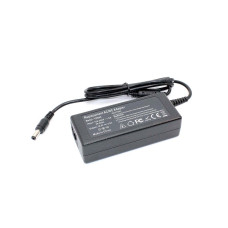 Блок питания (сетевой адаптер) для ноутбуков HP 18.5V 3.5A 5.5x2.5mm OEM