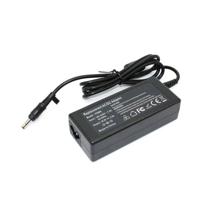 Блок питания для  HP Compaq 540 18.5V 3.5 4.8x1.7 (Standart)