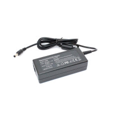 Блок питания (сетевой адаптер) для ноутбуков HP 19V 3.16A 5.5x2.5 OEM