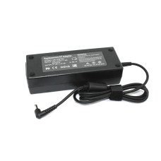 Блок питания для  Lenovo 36002031 19V 6.3 5.5x2.5
