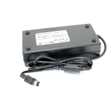 Блок питания (сетевой адаптер) для ноутбуков HP 19V 7.9A 4pin OEM