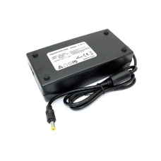Блок питания (сетевой адаптер) для ноутбуков HP 19V 7.9A 5.5x2.5 OEM