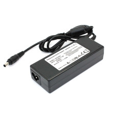 Блок питания (сетевой адаптер) для ноутбуков Samsung 19V 4.22A 5.5x3.0 OEM