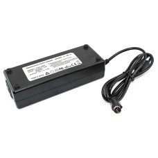 Блок питания (сетевой адаптер) для ноутбуков Hipro 19V  7.1A 4pin OEM