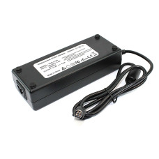 Блок питания (сетевой адаптер) для ноутбуков EPS 17.2V  6.5A 4pin OEM