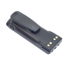 Аккумулятор для Motorola MTP700, MTP750 (PMNN4049) 7.2V 1800mAh Li-ion