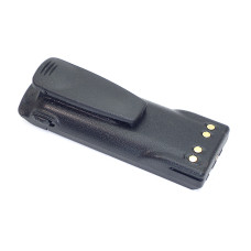 Аккумулятор для Motorola MTP700 (PMNN4048) 7.5V 1800mAh Ni-Mh