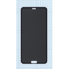 Защитное стекло Privacy 