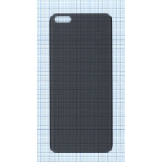 Защитное стекло UV Nano Privacy 