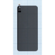 Защитное стекло UV Nano Privacy 