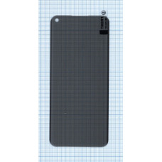 Защитное стекло UV Nano Privacy 