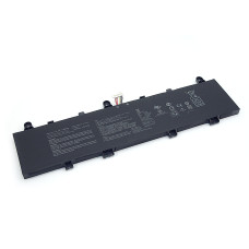 Аккумуляторная батарея для ноутбука Asus TUF Gaming A15 (C41N1906) 15.4V 5675mAh тип 1