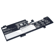 Аккумуляторная батарея для ноутбука Lenovo L19C3PF8 (SB10X02595) 11.58V 3255mAh