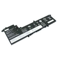 Аккумуляторная батарея для ноутбука Lenovo Ideapad S540-13 (L19M3PD3) 11.52 V, 56 Wh 4915 mAh