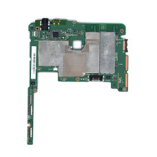 Материнская плата для Asus Fonepad 7 ME175CG 8GB 2sim инженерная (сервисная) прошивка