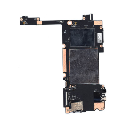 Материнская плата для Asus Z300C 2*32Gb ZenPad 10 A инженерная (сервисная) прошивка