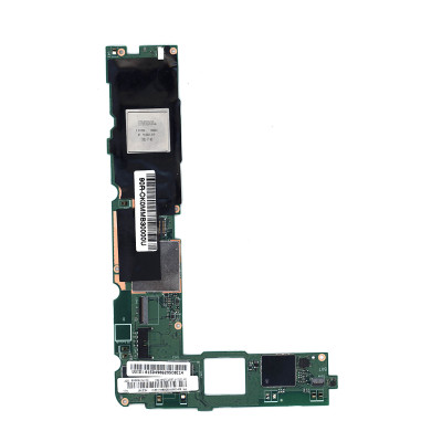 Материнская плата для Asus Nexus 7 ME370T 32GB инженерная (сервисная) прошивка