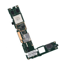 Материнская плата для Asus Nexus 7 ME370T 16GB инженерная (сервисная) прошивка