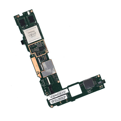 Материнская плата для Asus Nexus 7 ME370T 16GB инженерная (сервисная) прошивка