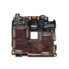 Материнская плата для Asus A500KL 2*8Gb 90AZ00P0-R00010