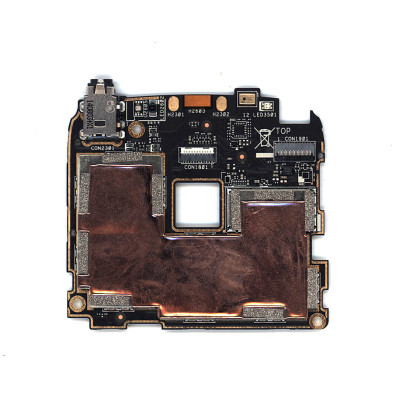 Материнская плата для Asus A500KL 2*8Gb 90AZ00P0-R00010