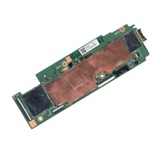 Материнская плата для Asus TF103CG 8Gb Android 4.2.2
