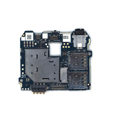Материнская плата для Asus ZB452KG 1*8Gb 90AX0140-R00010
