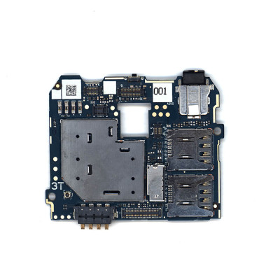 Материнская плата для Asus ZB452KG 1*8Gb 90AX0140-R00010