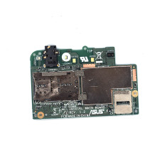 Материнская плата для Asus ZB501KL 2*16Gb 90AK0070-R00040