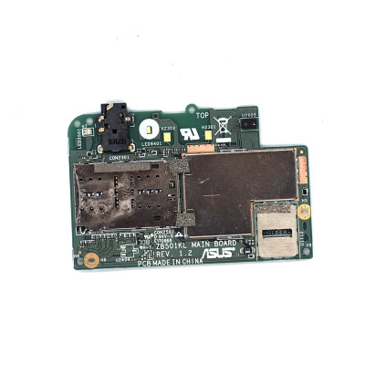 Материнская плата для Asus ZB501KL 2*16Gb 90AK0070-R00040
