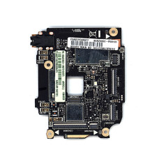 Материнская плата для Asus A600CG 90AZ00G0-R00101