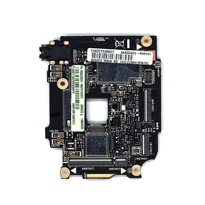 Материнская плата для Asus A600CG 90AZ00G0-R00101