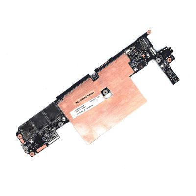 Материнская плата для Asus Z170CG 1*16gb ZenPad 7 инженерная (сервисная) прошивка