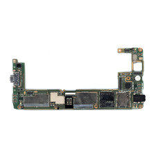 Материнская плата для Asus PF500KL 16Gb 90AT00N0-R05000